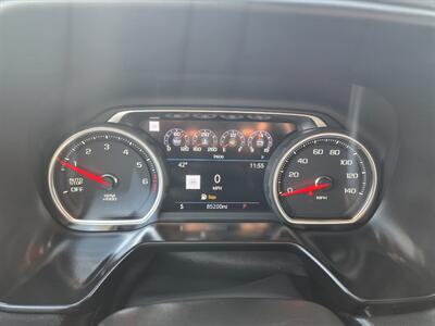 2021 Chevrolet Suburban Premier - Photo 18 - Lafayette, IN 47905