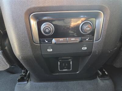 2021 Chevrolet Suburban Premier - Photo 13 - Lafayette, IN 47905