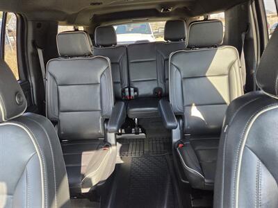 2021 Chevrolet Suburban Premier - Photo 23 - Lafayette, IN 47905