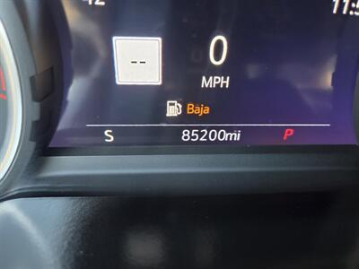 2021 Chevrolet Suburban Premier - Photo 19 - Lafayette, IN 47905