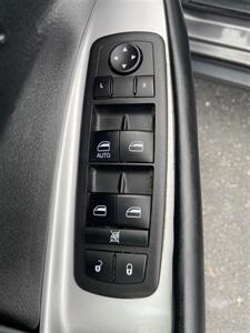 2020 Dodge Journey SE Value   - Photo 18 - Lafayette, IN 47905