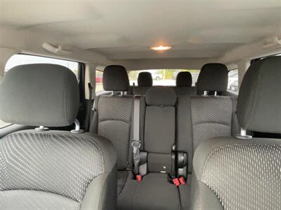 2020 Dodge Journey SE Value   - Photo 20 - Lafayette, IN 47905