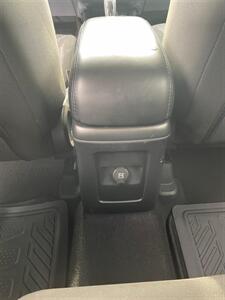 2020 Dodge Journey SE Value   - Photo 12 - Lafayette, IN 47905