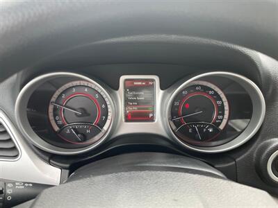 2020 Dodge Journey SE Value   - Photo 14 - Lafayette, IN 47905