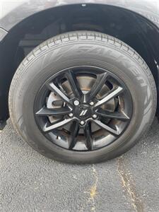 2020 Dodge Journey SE Value   - Photo 9 - Lafayette, IN 47905