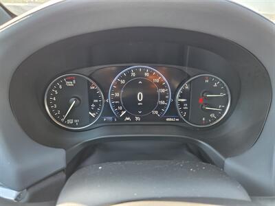 2024 Buick Enclave Premium   - Photo 18 - Lafayette, IN 47905