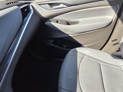 2024 Buick Enclave Premium   - Photo 22 - Lafayette, IN 47905