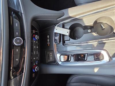 2024 Buick Enclave Premium   - Photo 21 - Lafayette, IN 47905