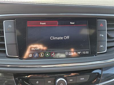 2024 Buick Enclave Premium   - Photo 20 - Lafayette, IN 47905