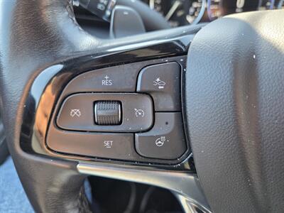 2024 Buick Enclave Premium   - Photo 17 - Lafayette, IN 47905