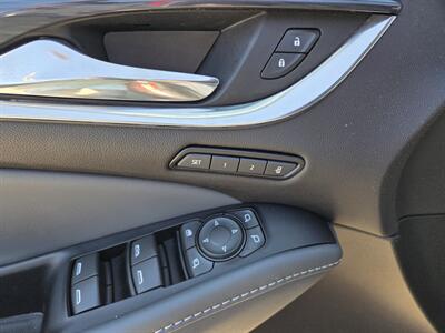 2024 Buick Enclave Premium   - Photo 15 - Lafayette, IN 47905