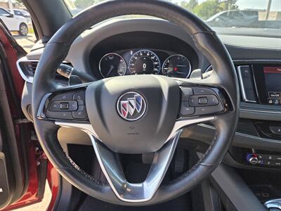 2024 Buick Enclave Premium   - Photo 13 - Lafayette, IN 47905