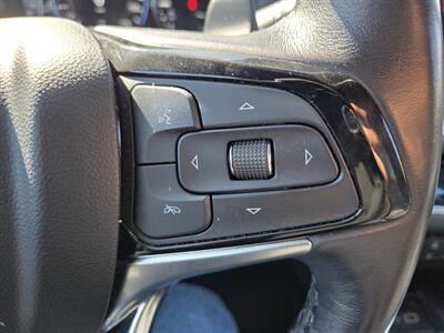 2024 Buick Enclave Premium   - Photo 16 - Lafayette, IN 47905