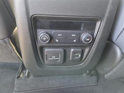 2024 Buick Enclave Premium   - Photo 14 - Lafayette, IN 47905