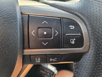 2017 Lexus RX 350 F SPORT   - Photo 15 - Lafayette, IN 47905
