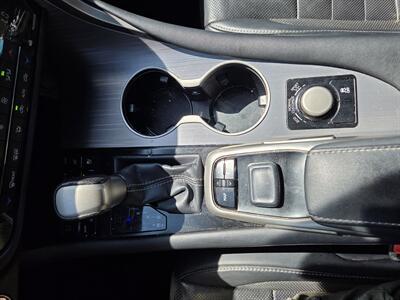 2017 Lexus RX 350 F SPORT   - Photo 21 - Lafayette, IN 47905