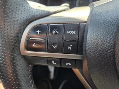 2017 Lexus RX 350 F SPORT   - Photo 16 - Lafayette, IN 47905