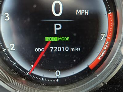 2017 Lexus RX 350 F SPORT   - Photo 18 - Lafayette, IN 47905