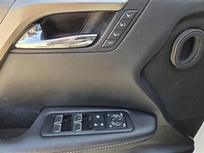 2017 Lexus RX 350 F SPORT   - Photo 13 - Lafayette, IN 47905