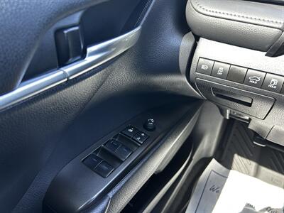 2024 Toyota Camry LE   - Photo 23 - Lafayette, IN 47905