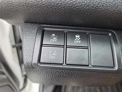 2017 Honda Civic EX-L w/Navi w/Honda Sensing   - Photo 15 - Lafayette, IN 47905