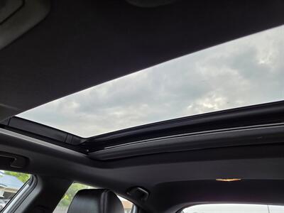 2017 Honda Civic EX-L w/Navi w/Honda Sensing   - Photo 23 - Lafayette, IN 47905