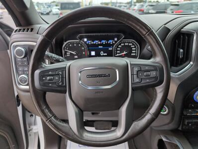 2019 GMC Sierra 1500 Denali   - Photo 14 - Lafayette, IN 47905