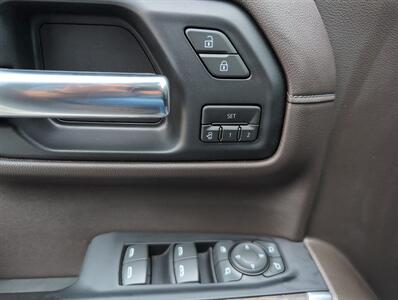 2019 GMC Sierra 1500 Denali   - Photo 20 - Lafayette, IN 47905