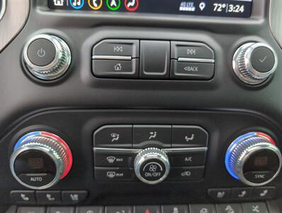 2019 GMC Sierra 1500 Denali   - Photo 23 - Lafayette, IN 47905