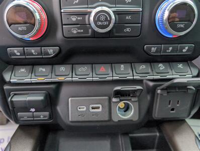 2019 GMC Sierra 1500 Denali   - Photo 24 - Lafayette, IN 47905