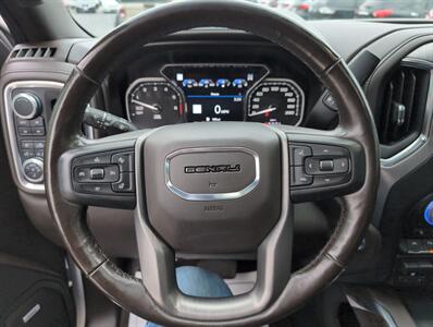 2019 GMC Sierra 1500 Denali   - Photo 15 - Lafayette, IN 47905