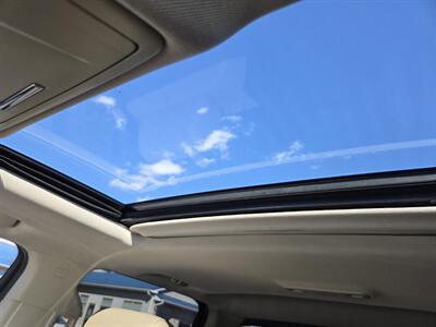 2017 Chevrolet Silverado 1500 LTZ   - Photo 23 - Lafayette, IN 47905