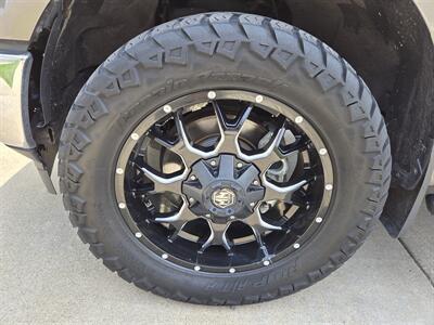 2020 Ford F-150 XLT   - Photo 9 - Lafayette, IN 47905