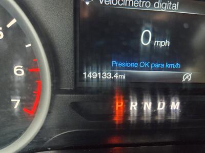 2020 Ford F-150 XLT   - Photo 20 - Lafayette, IN 47905