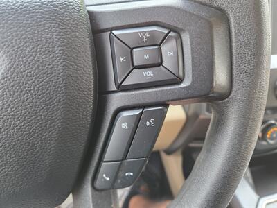 2020 Ford F-150 XLT   - Photo 17 - Lafayette, IN 47905