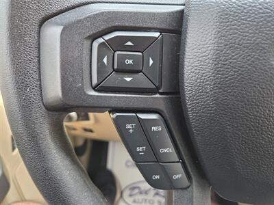 2020 Ford F-150 XLT   - Photo 18 - Lafayette, IN 47905