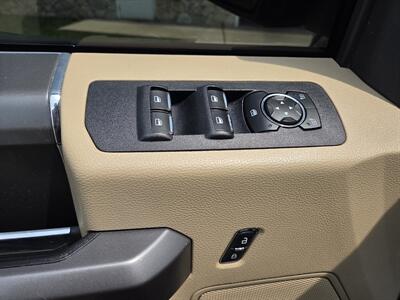 2020 Ford F-150 XLT   - Photo 14 - Lafayette, IN 47905