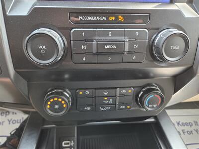 2020 Ford F-150 XLT   - Photo 22 - Lafayette, IN 47905