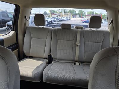 2020 Ford F-150 XLT   - Photo 26 - Lafayette, IN 47905