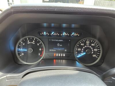 2020 Ford F-150 XLT   - Photo 19 - Lafayette, IN 47905