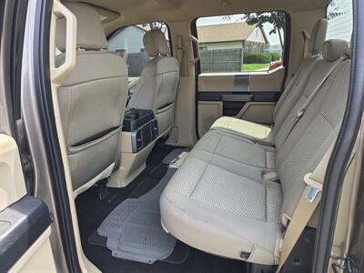 2020 Ford F-150 XLT   - Photo 11 - Lafayette, IN 47905
