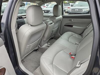 2008 Buick LaCrosse CXL   - Photo 11 - Lafayette, IN 47905