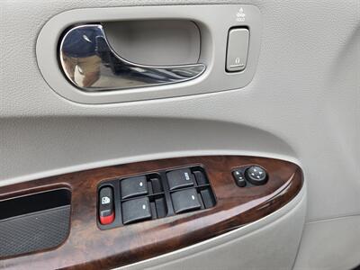 2008 Buick LaCrosse CXL   - Photo 14 - Lafayette, IN 47905