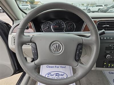 2008 Buick LaCrosse CXL   - Photo 13 - Lafayette, IN 47905