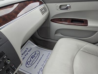 2008 Buick LaCrosse CXL   - Photo 18 - Lafayette, IN 47905
