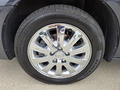 2008 Buick LaCrosse CXL   - Photo 9 - Lafayette, IN 47905