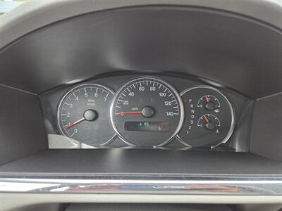 2008 Buick LaCrosse CXL   - Photo 15 - Lafayette, IN 47905