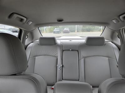 2008 Buick LaCrosse CXL   - Photo 19 - Lafayette, IN 47905