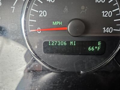 2008 Buick LaCrosse CXL   - Photo 16 - Lafayette, IN 47905