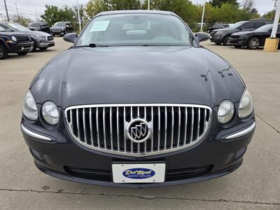 2008 Buick LaCrosse CXL   - Photo 8 - Lafayette, IN 47905